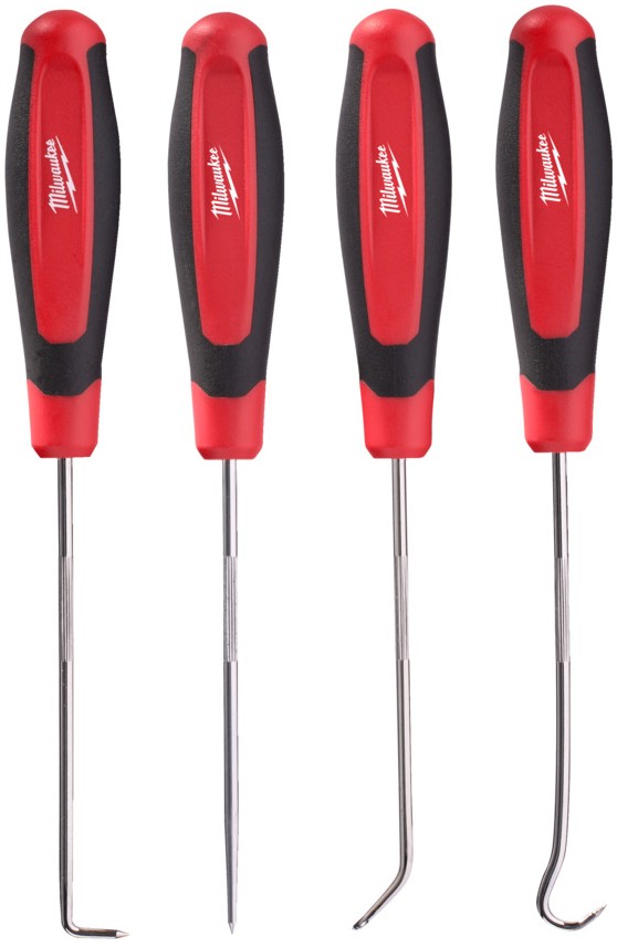 Jeu de 4 crochets de précision_5538.jpg